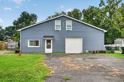 25333 W Joliet Street, Channahon, IL 60410 - Photo 1