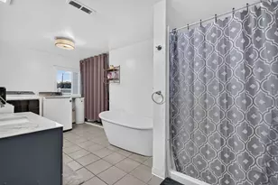 25333 W Joliet St, Channahon, IL 60410 - Photo 15