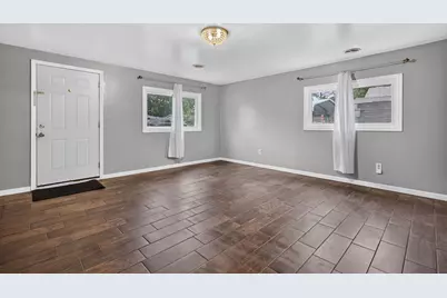 25333 W Joliet Street, Channahon, IL 60410 - Photo 5