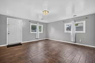25333 W Joliet St, Channahon, IL 60410 - Photo 5