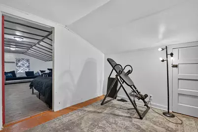 25333 W Joliet Street, Channahon, IL 60410 - Photo 23