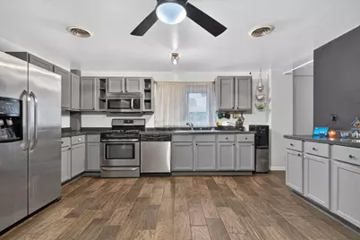 25333 W Joliet Street, Channahon, IL 60410 - Photo 7