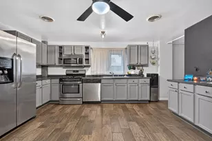25333 W Joliet St, Channahon, IL 60410 - Photo 7