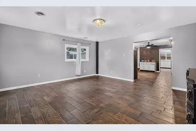25333 W Joliet Street, Channahon, IL 60410 - Photo 3