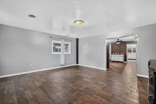 25333 W Joliet St, Channahon, IL 60410 - Photo 3