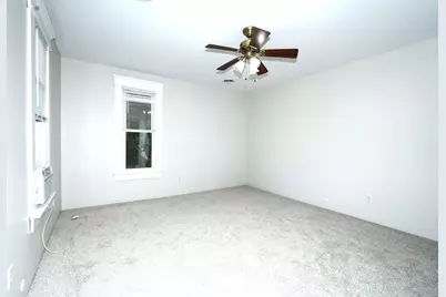 303 N Church Street, Albany, IL 61230 - Photo 19