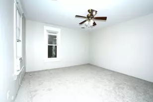 303 N Church St, Albany, IL 61230 - Photo 19
