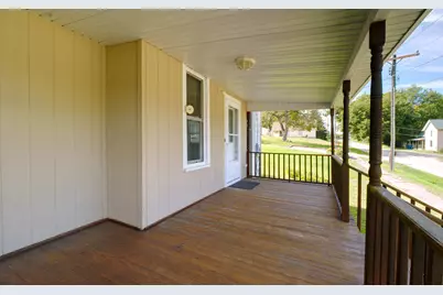 303 N Church Street, Albany, IL 61230 - Photo 3