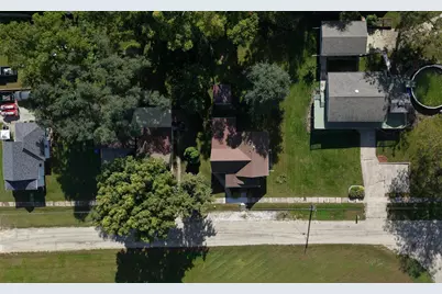 303 N Church Street, Albany, IL 61230 - Photo 7