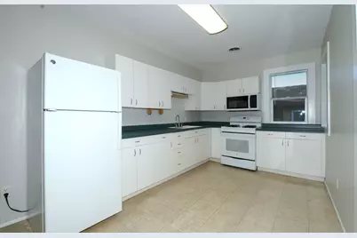 303 N Church Street, Albany, IL 61230 - Photo 11