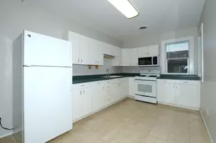 303 N Church St, Albany, IL 61230 - Photo 11