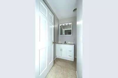 303 N Church Street, Albany, IL 61230 - Photo 13