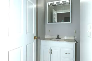 303 N Church St, Albany, IL 61230 - Photo 13
