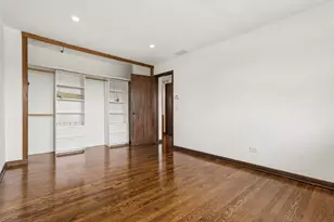 15W632 Virginia Ln, Elmhurst, IL 60126 - Photo 11