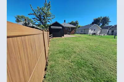 715 Catherine Street, Ottawa, IL 61350 - Photo 21
