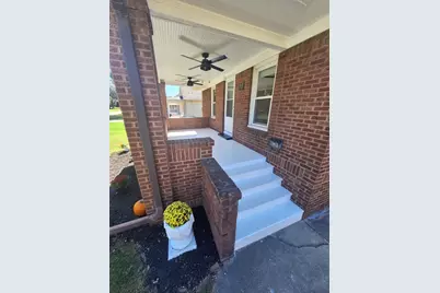 715 Catherine Street, Ottawa, IL 61350 - Photo 9