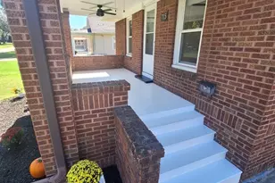 715 Catherine St, Ottawa, IL 61350 - Photo 9