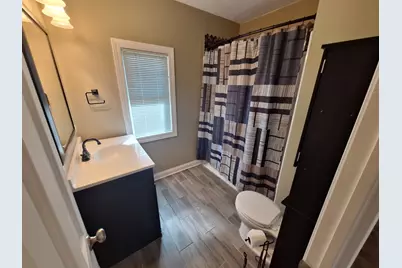 715 Catherine Street, Ottawa, IL 61350 - Photo 5