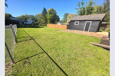 715 Catherine Street, Ottawa, IL 61350 - Photo 29