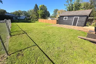 715 Catherine St, Ottawa, IL 61350 - Photo 29