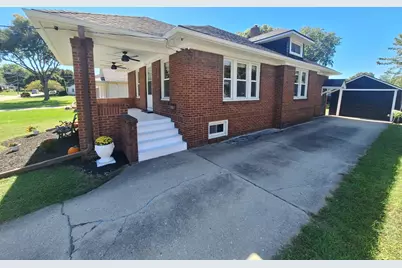 715 Catherine Street, Ottawa, IL 61350 - Photo 19