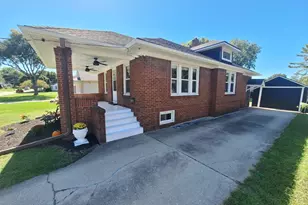 715 Catherine St, Ottawa, IL 61350 - Photo 19