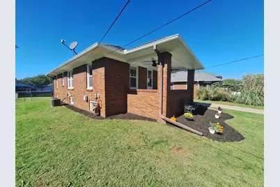 715 Catherine Street, Ottawa, IL 61350 - Photo 7