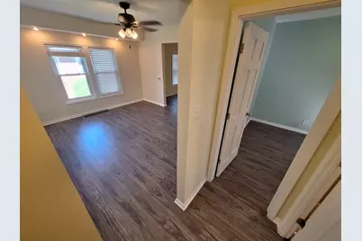 715 Catherine Street, Ottawa, IL 61350 - Photo 13
