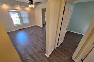 715 Catherine St, Ottawa, IL 61350 - Photo 13
