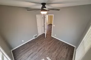715 Catherine St, Ottawa, IL 61350 - Photo 11