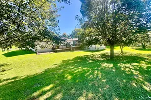 505 NW 5th Ave, Aledo, IL 61231 - Photo 3