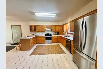 505 NW 5th Avenue, Aledo, IL 61231 - Photo 9