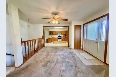 505 NW 5th Avenue, Aledo, IL 61231 - Photo 5