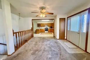 505 NW 5th Ave, Aledo, IL 61231 - Photo 5