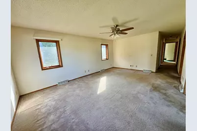 505 NW 5th Avenue, Aledo, IL 61231 - Photo 11