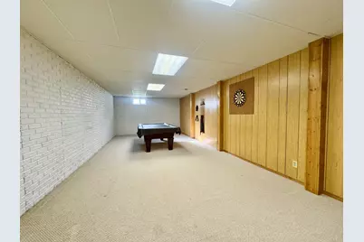 505 NW 5th Avenue, Aledo, IL 61231 - Photo 21