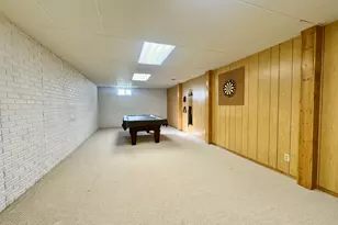 505 NW 5th Ave, Aledo, IL 61231 - Photo 21