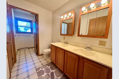 505 NW 5th Avenue, Aledo, IL 61231 - Photo 13