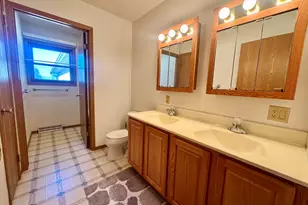 505 NW 5th Ave, Aledo, IL 61231 - Photo 13