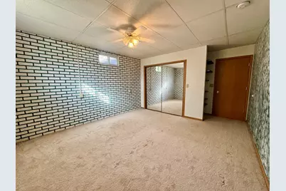 505 NW 5th Avenue, Aledo, IL 61231 - Photo 19