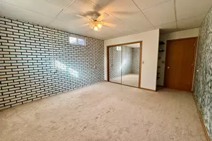 505 NW 5th Ave, Aledo, IL 61231 - Photo 19