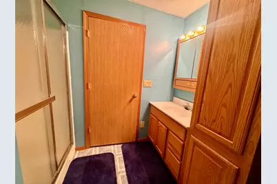 505 NW 5th Avenue, Aledo, IL 61231 - Photo 27