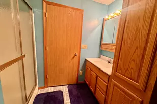 505 NW 5th Ave, Aledo, IL 61231 - Photo 27
