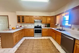 505 NW 5th Ave, Aledo, IL 61231 - Photo 7
