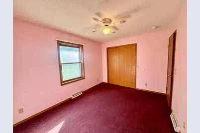 505 NW 5th Avenue, Aledo, IL 61231 - Photo 17