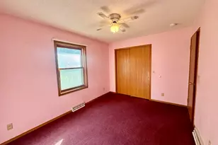 505 NW 5th Ave, Aledo, IL 61231 - Photo 17
