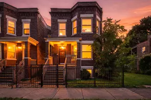 4833 W Gladys Ave, Chicago, IL 60644 - Photo 1