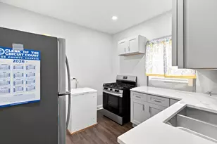 4833 W Gladys Ave, Chicago, IL 60644 - Photo 11