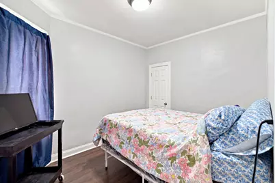 4833 W Gladys Avenue, Chicago, IL 60644 - Photo 7
