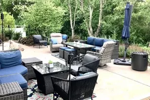 880 Somerset Ct, New Lenox, IL 60451 - Photo 13